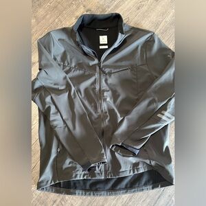 Kitsbow Black Jacket XL